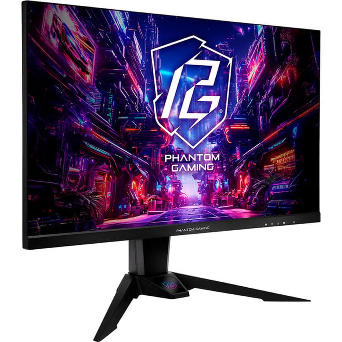 ASRock PG27FFX2A 68,6 cm (27 Zoll) LED-Monitor