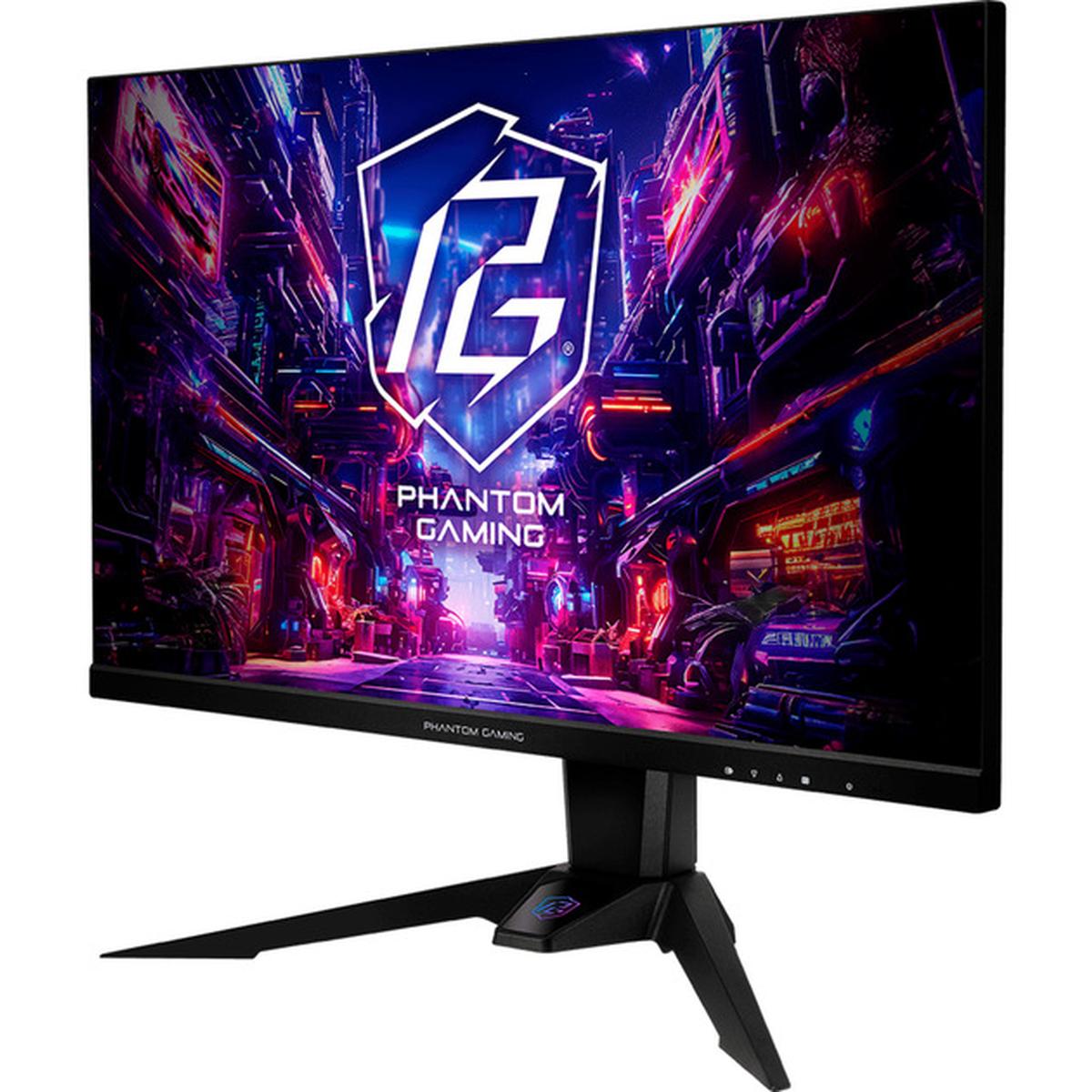 ASRock PG27FFX2A 68,6 cm (27 Zoll) LED-Monitor