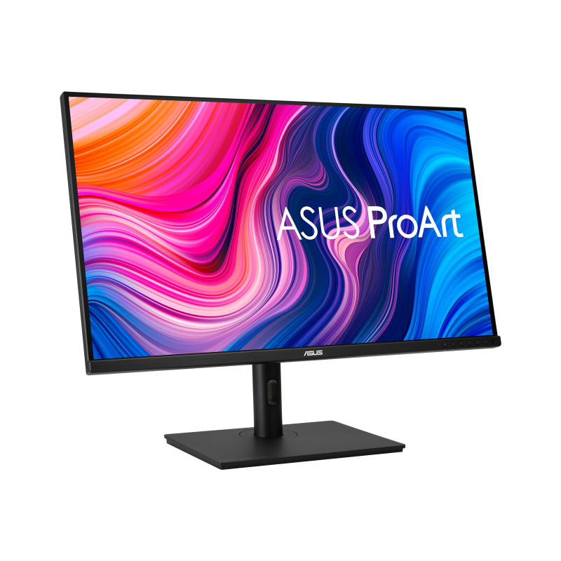 ASUS ProArt PA329CV 81.3 cm (32 Zoll) LED-Monitor