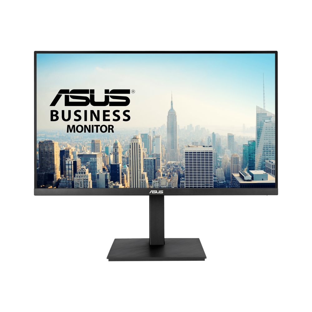 Asus VA32UQSB 80 cm (31.5 Zoll) 4K-LED-Monitor