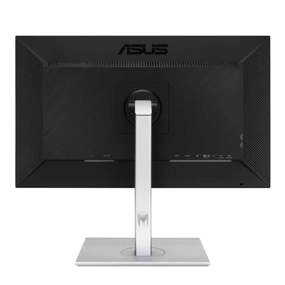 Asus ProArt PA279CV 68.6 cm (27 Zoll)  4K-LED-Monitor