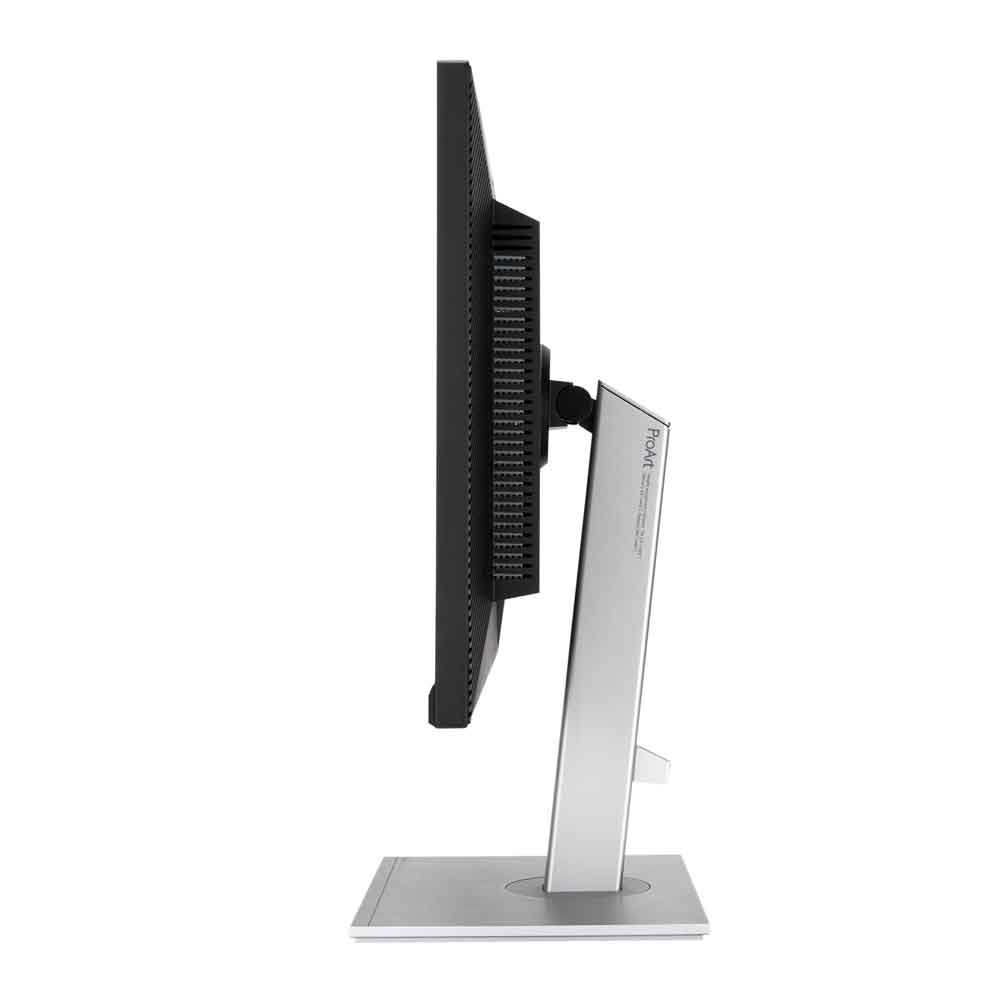 Asus ProArt PA279CV 68.6 cm (27 Zoll)  4K-LED-Monitor