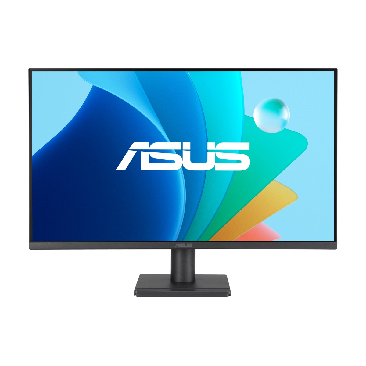 Asus EyeCare VA279HG 68,6 cm (27 Zoll) LED-Monitor