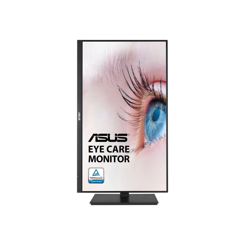 Asus VA24DQSB 60  (2.Wahl)