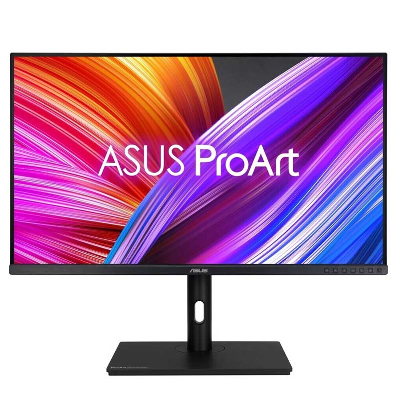 Asus ProArt PA328QV  80 cm (32 Zoll) LED-Monitor (2. Wahl)