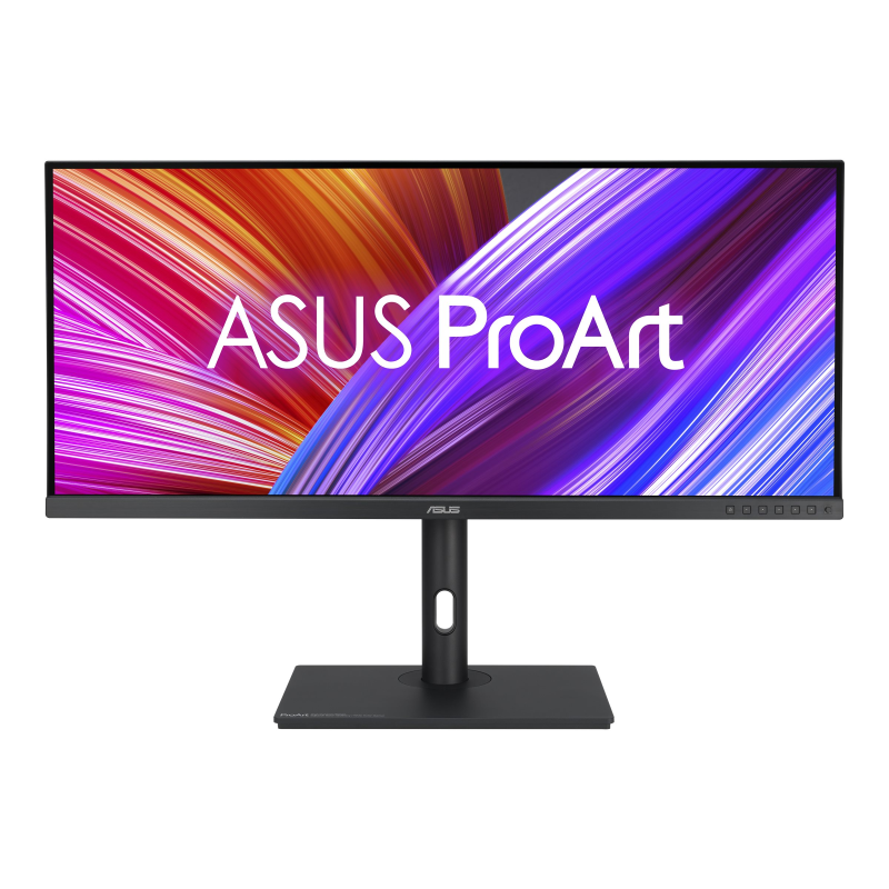 Asus ProArt PA348CGV 86.4 cm (34 Zoll) LED-Monitor