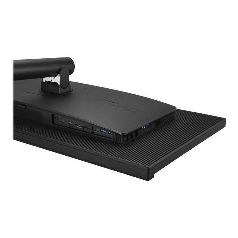 Asus ProArt PA348CGV 86.4 cm (34 Zoll) LED-Monitor