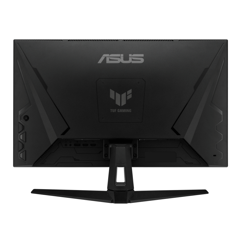 ASUS TUF Gaming VG27AQA1A 69 cm (27 Zoll) Gaming-Monitor