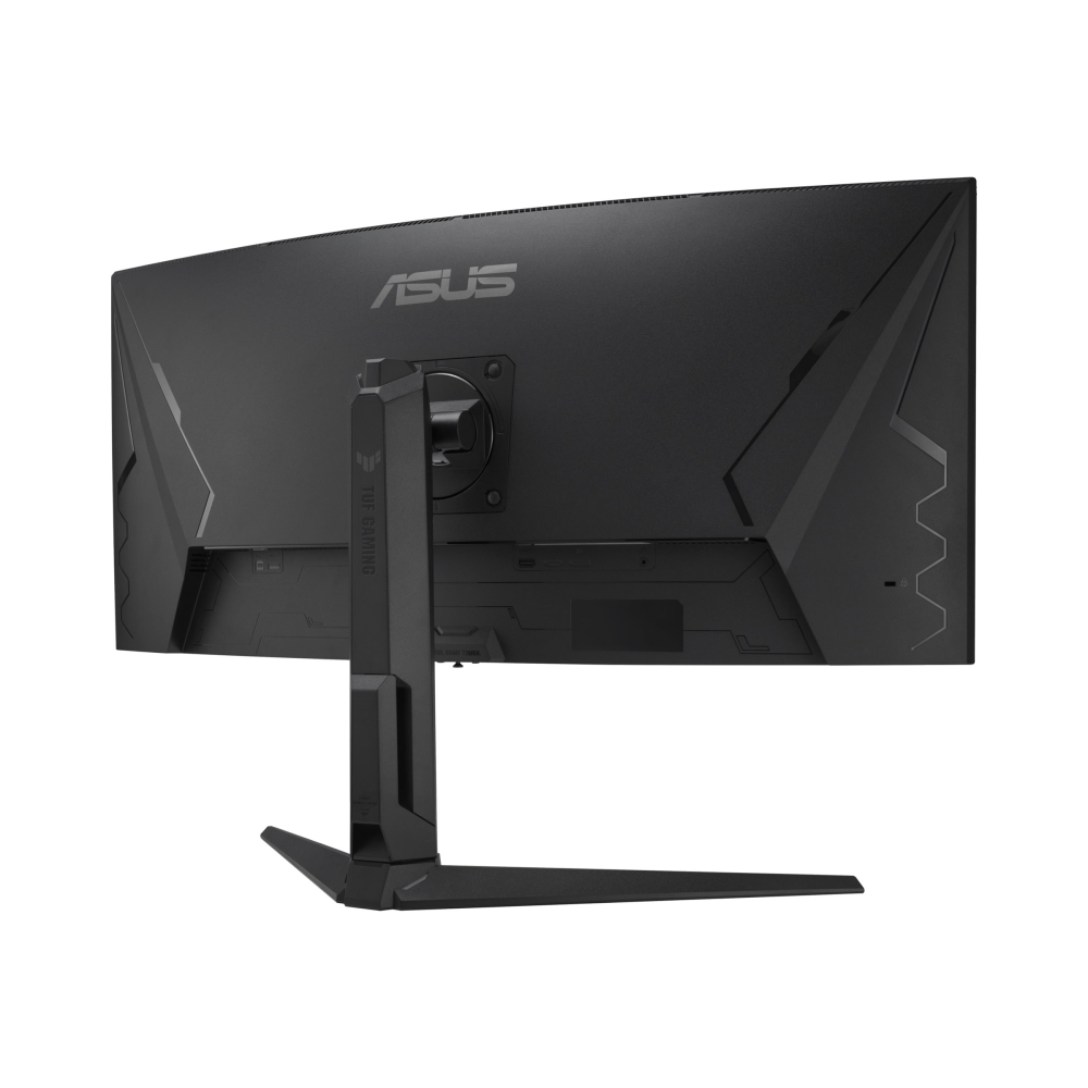 Asus VG34VQEL1A TUF Gaming 86,4 cm (34) Curved-LED-Monitor (2. Wahl)