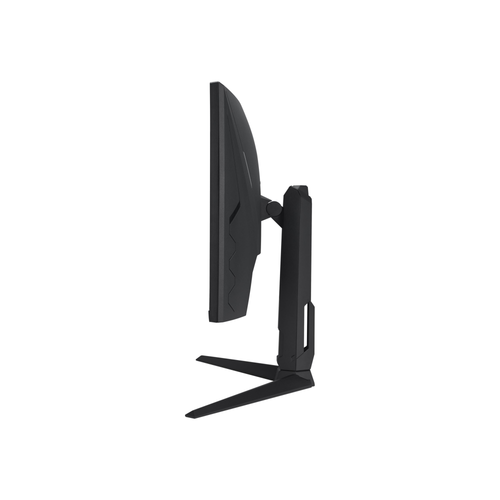 Asus VG34VQEL1A TUF Gaming 86,4 cm (34) Curved-LED-Monitor