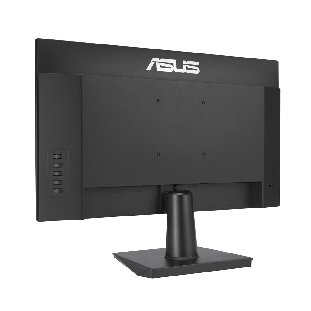 Asus VA27EHF 68.6 cm (27 Zoll) LED-Monitor