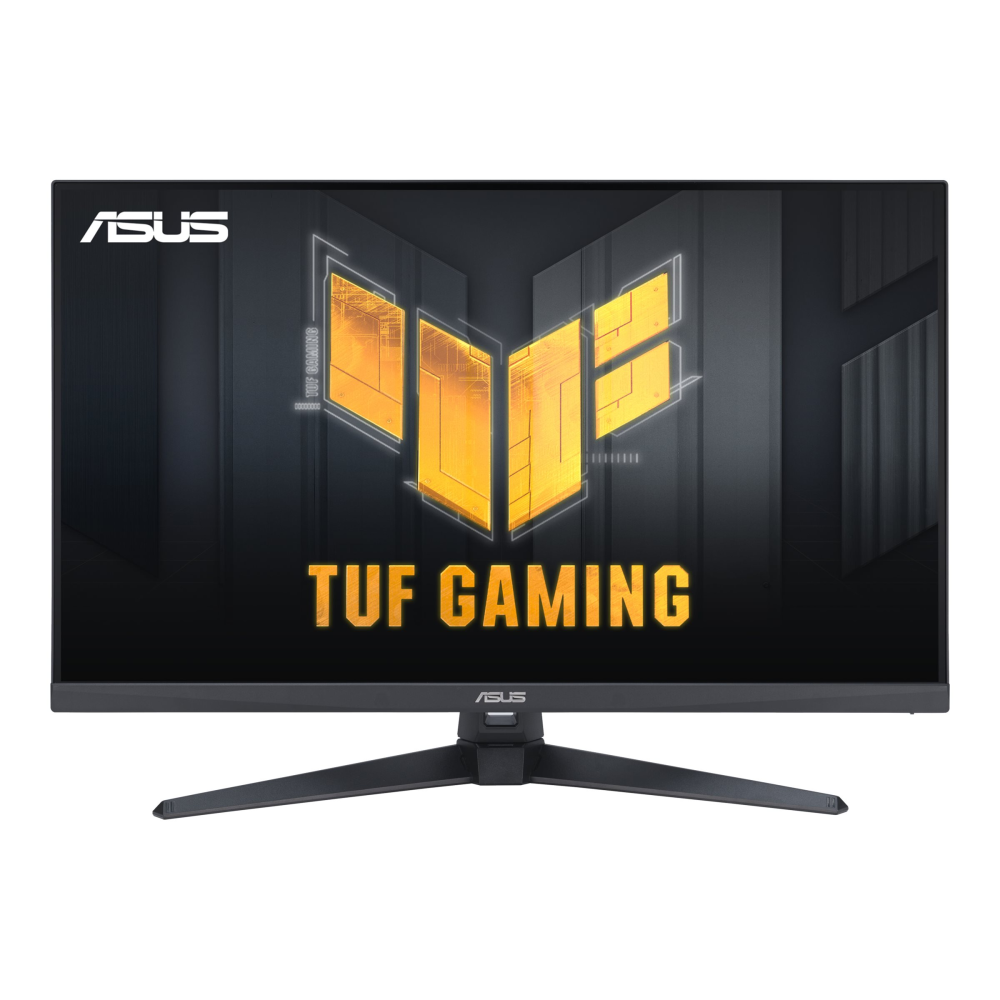 Asus TUF Gaming VG328QA1A 80 cm (31,5 Zoll) Gaming Monitor