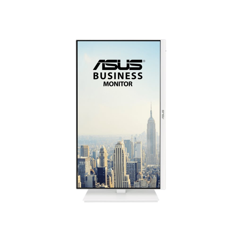 Asus VA24EQSB-W 60,5 cm (23.8 Zoll) LED-Monitor
