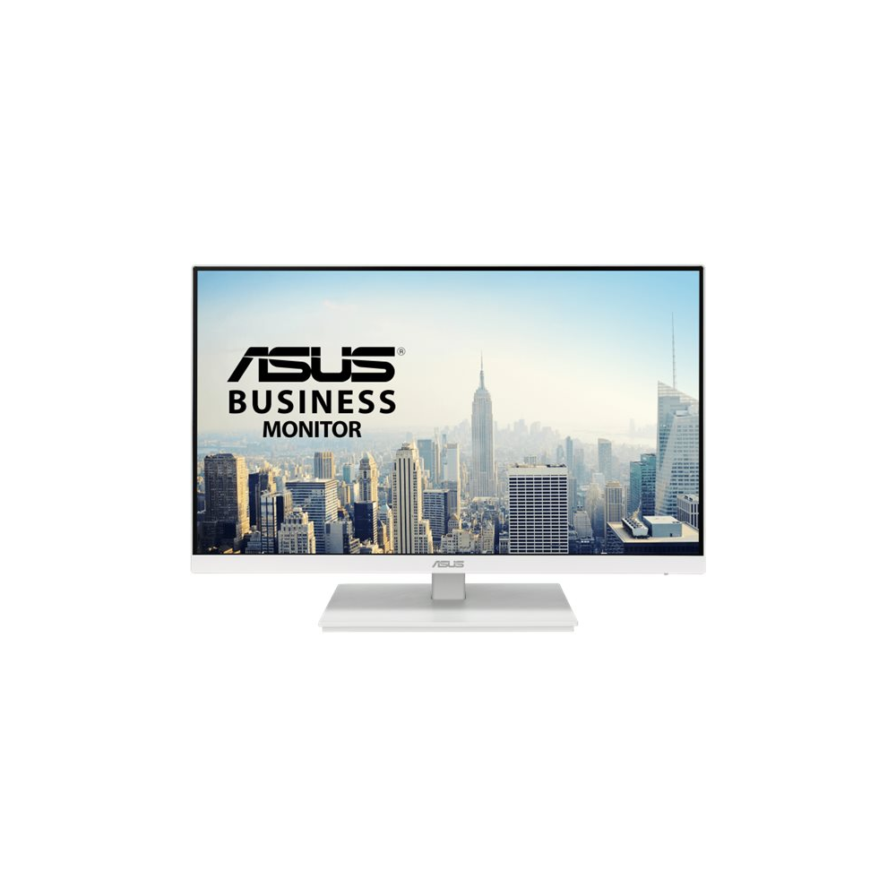 Asus VA24EQSB-W 60,5 cm (23.8 Zoll) LED-Monitor