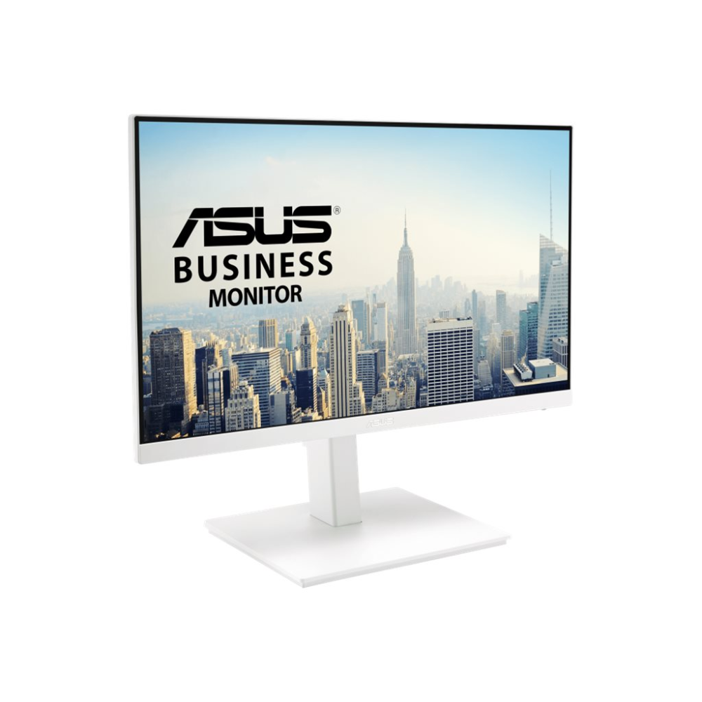 Asus VA24EQSB-W 60,5 cm (23.8 Zoll) LED-Monitor