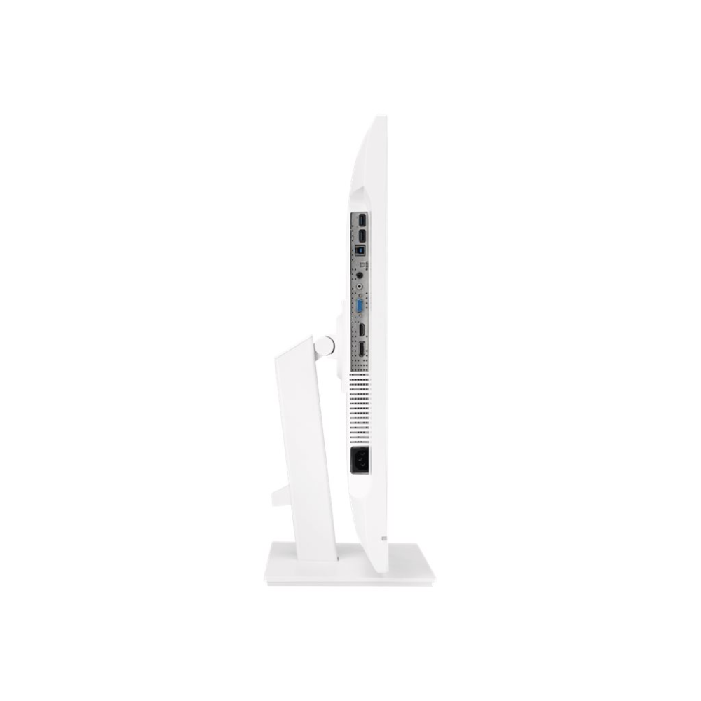 Asus VA24EQSB-W 60,5 cm (23.8 Zoll) LED-Monitor