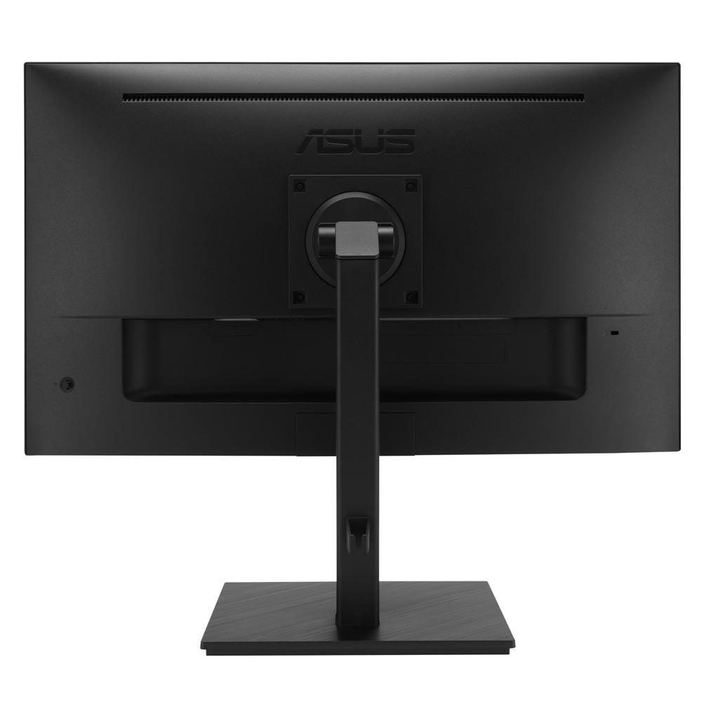 Asus VA27AQSB Eye-Care 68.6cm (27 Zoll) LED-Monitor