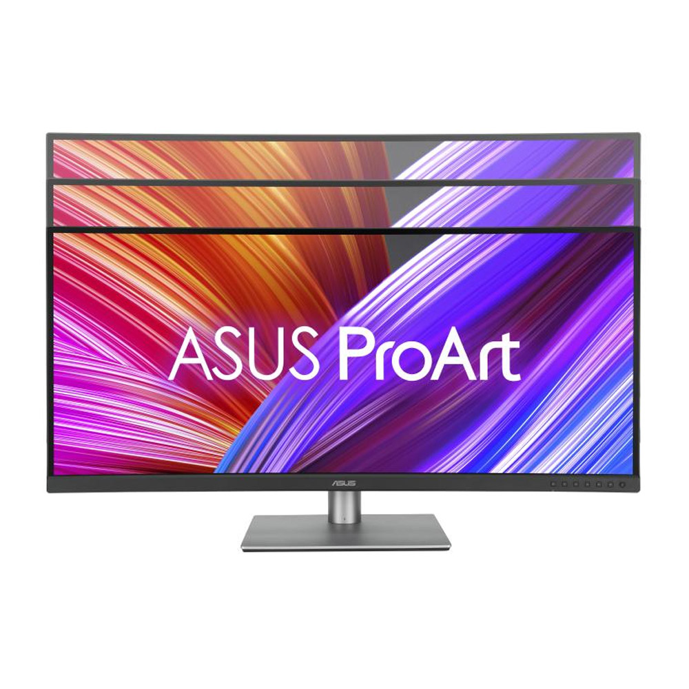Asus ProArt PA34VCNV 86,6 cm (34,1 Zoll) Curved Professional Monitor