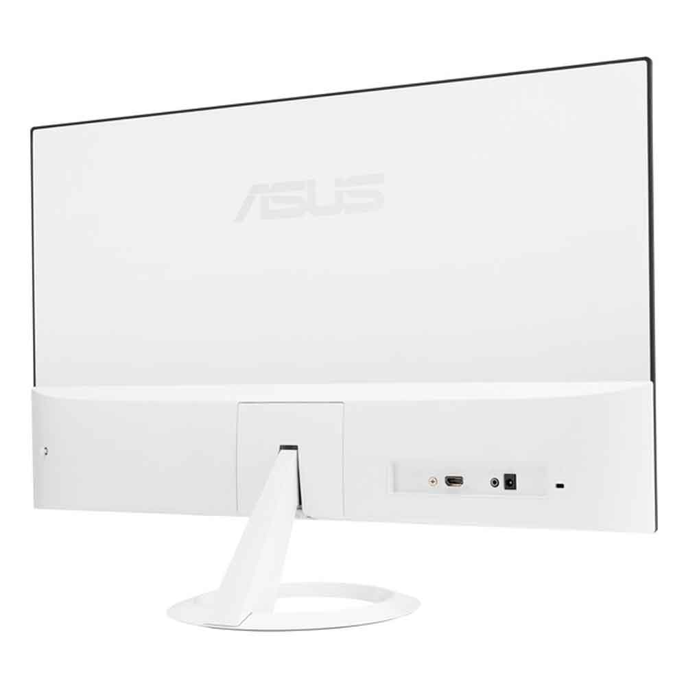 Asus VZ27EHF-W 68.6 cm (27 Zoll) LED-Monitor