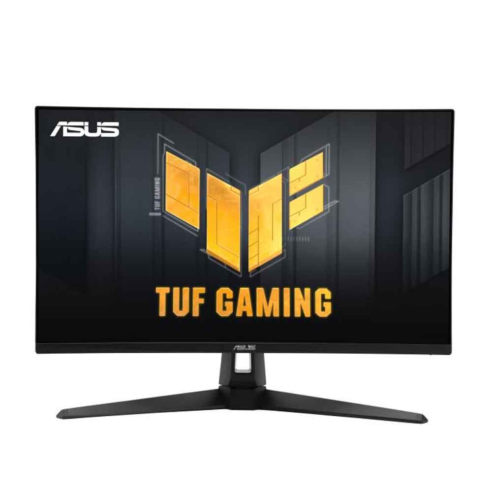 Asus TUF Gaming VG27AQM1A 68,6 cm (27 Zoll) Gaming Monitor
