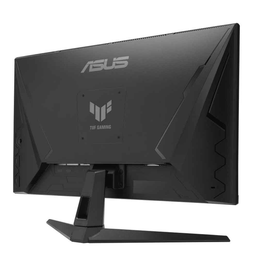Asus TUF Gaming VG27AQM1A 68,6 cm (27 Zoll) Gaming Monitor