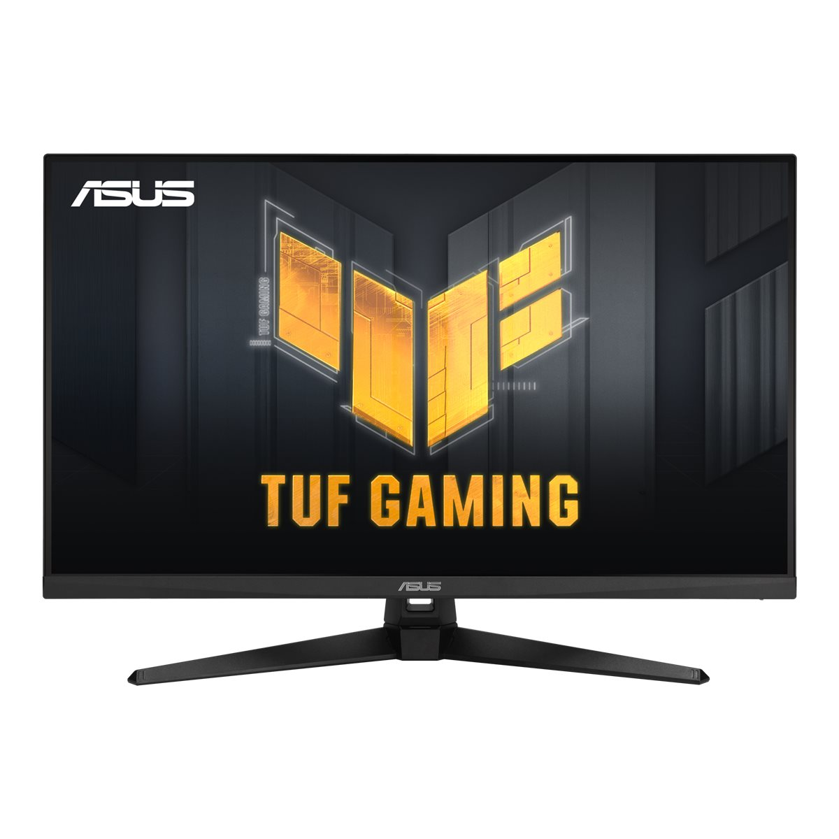 Asus TUF Gaming VG32UQA1A 80 cm (31,5 Zoll) Gaming Monitor