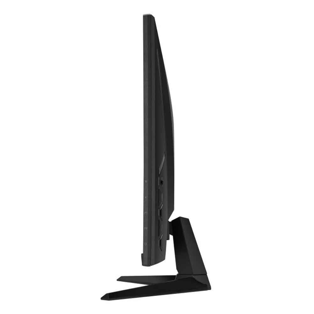 Asus TUF Gaming VG32UQA1A 80 cm (31,5 Zoll) Gaming Monitor