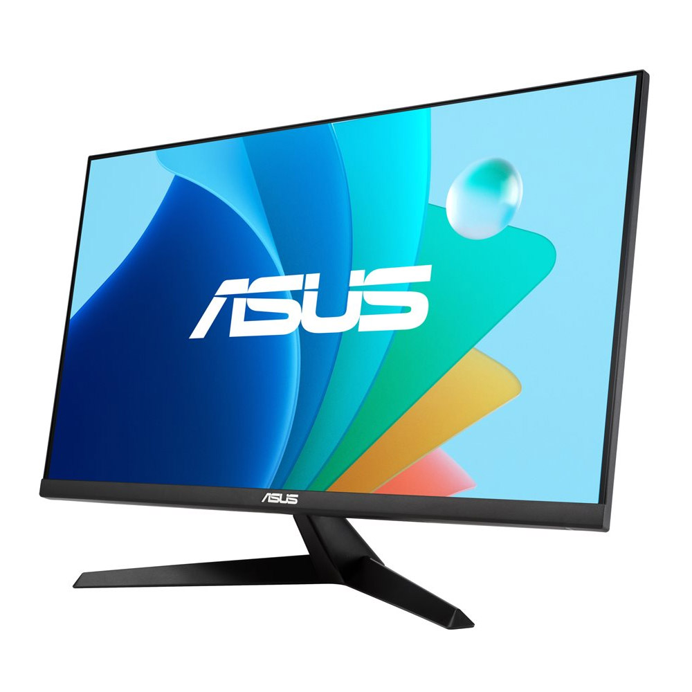 Asus VY279HF 68,6 cm (27 Zoll) Eye Care Gaming Monitor