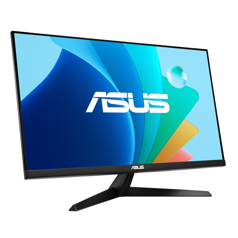 Asus VY279HF 68,6 cm (27 Zoll) Eye Care Gaming Monitor