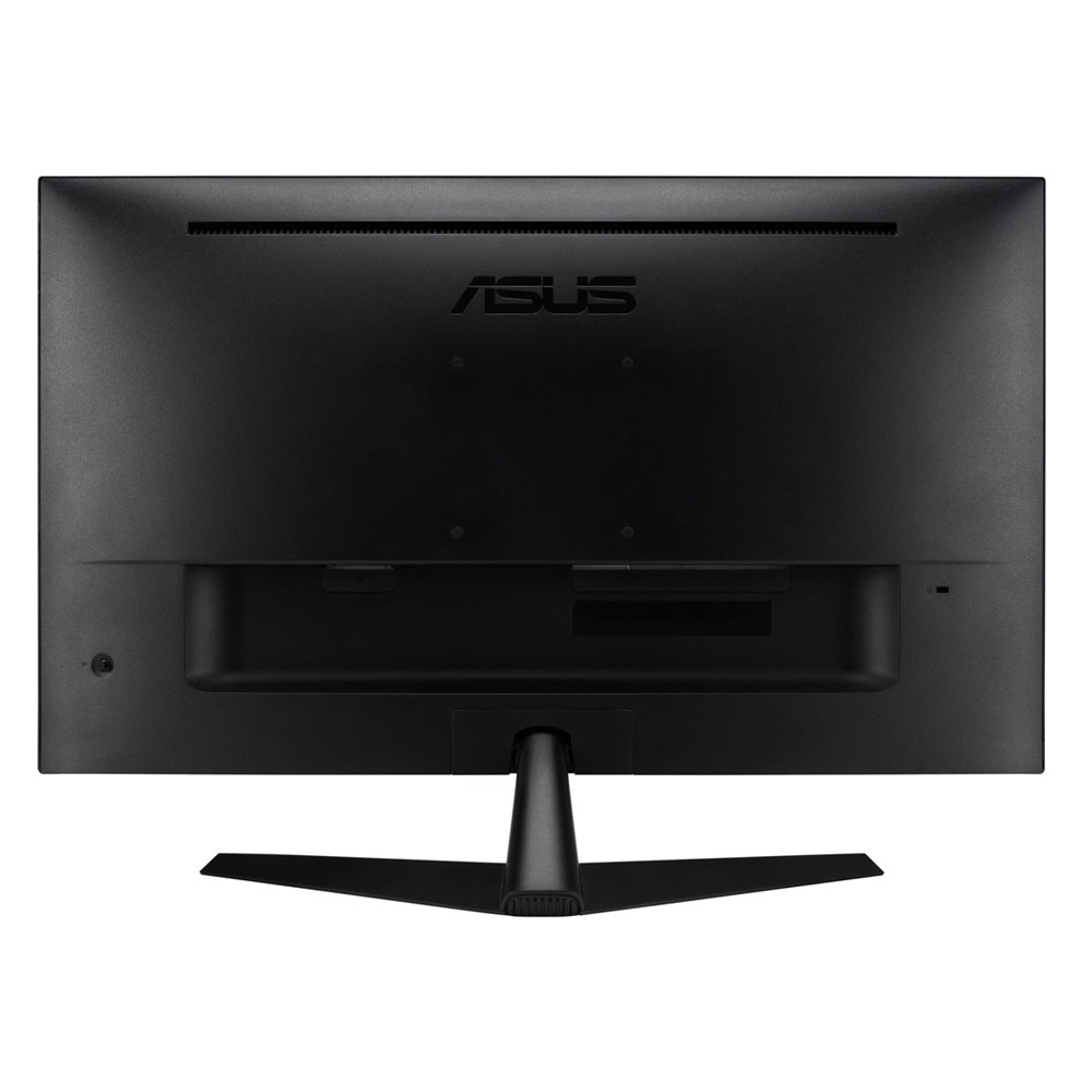 Asus VY279HF 68,6 cm (27 Zoll) Eye Care Gaming Monitor