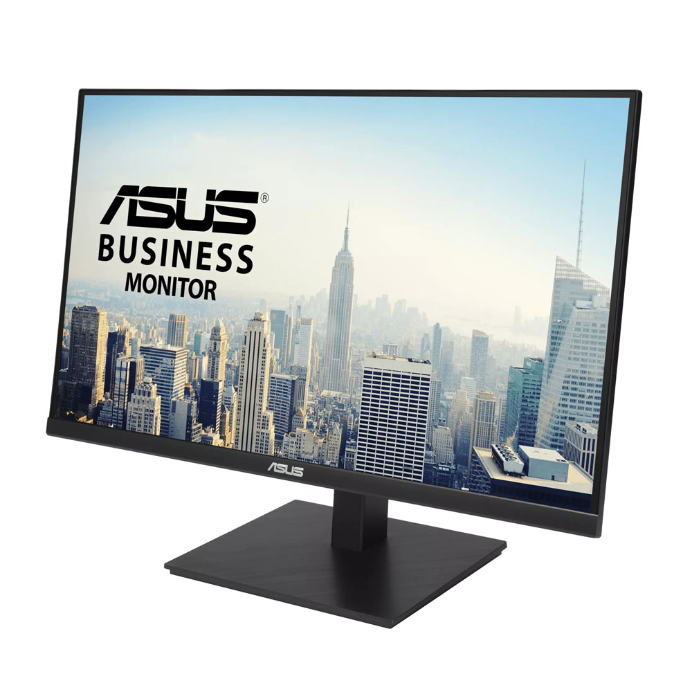 Asus VA27DQFR 68.6cm (27 Zoll) Eye Care Gaming Monitor