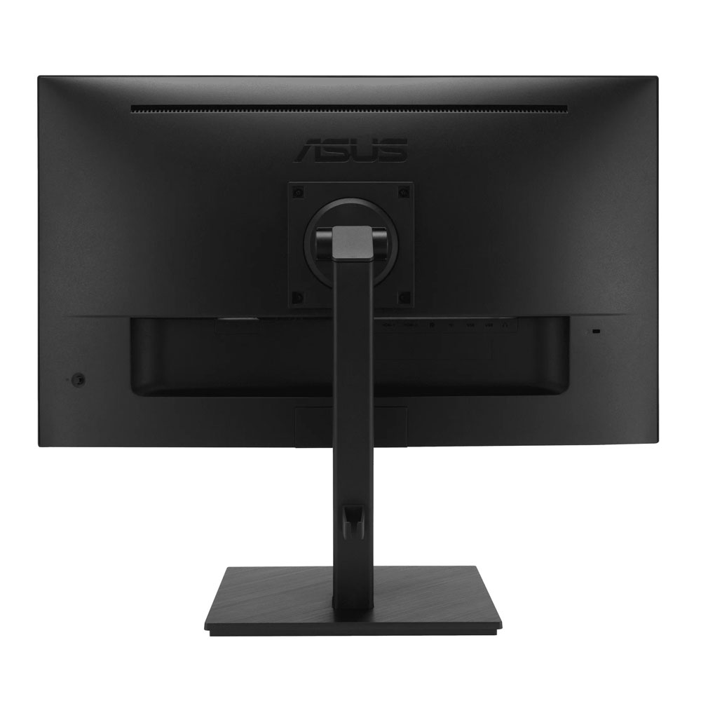 Asus VA27DQFR 68.6cm (27 Zoll) Eye Care Gaming Monitor (2.Wahl)