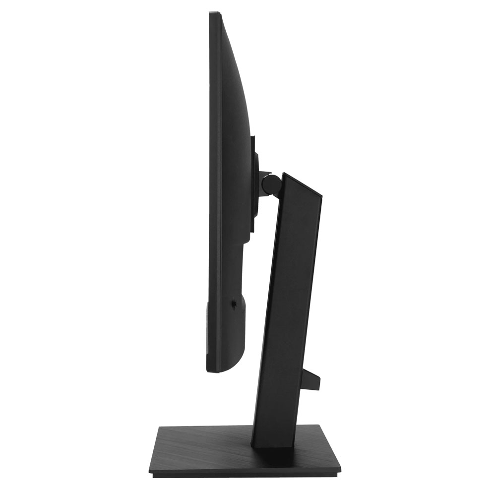 Asus VA27DQFR 68.6cm (27 Zoll) Eye Care Gaming Monitor (2.Wahl)