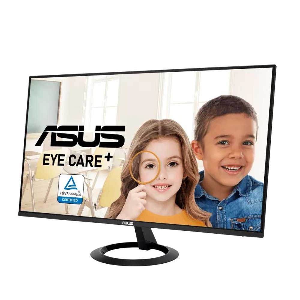 Asus Eye Care VZ24EHF 61 cm (24 Zoll) LED-Monitor