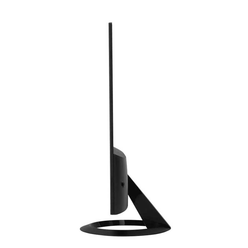 Asus Eye Care VZ24EHF 61 cm (24 Zoll) LED-Monitor