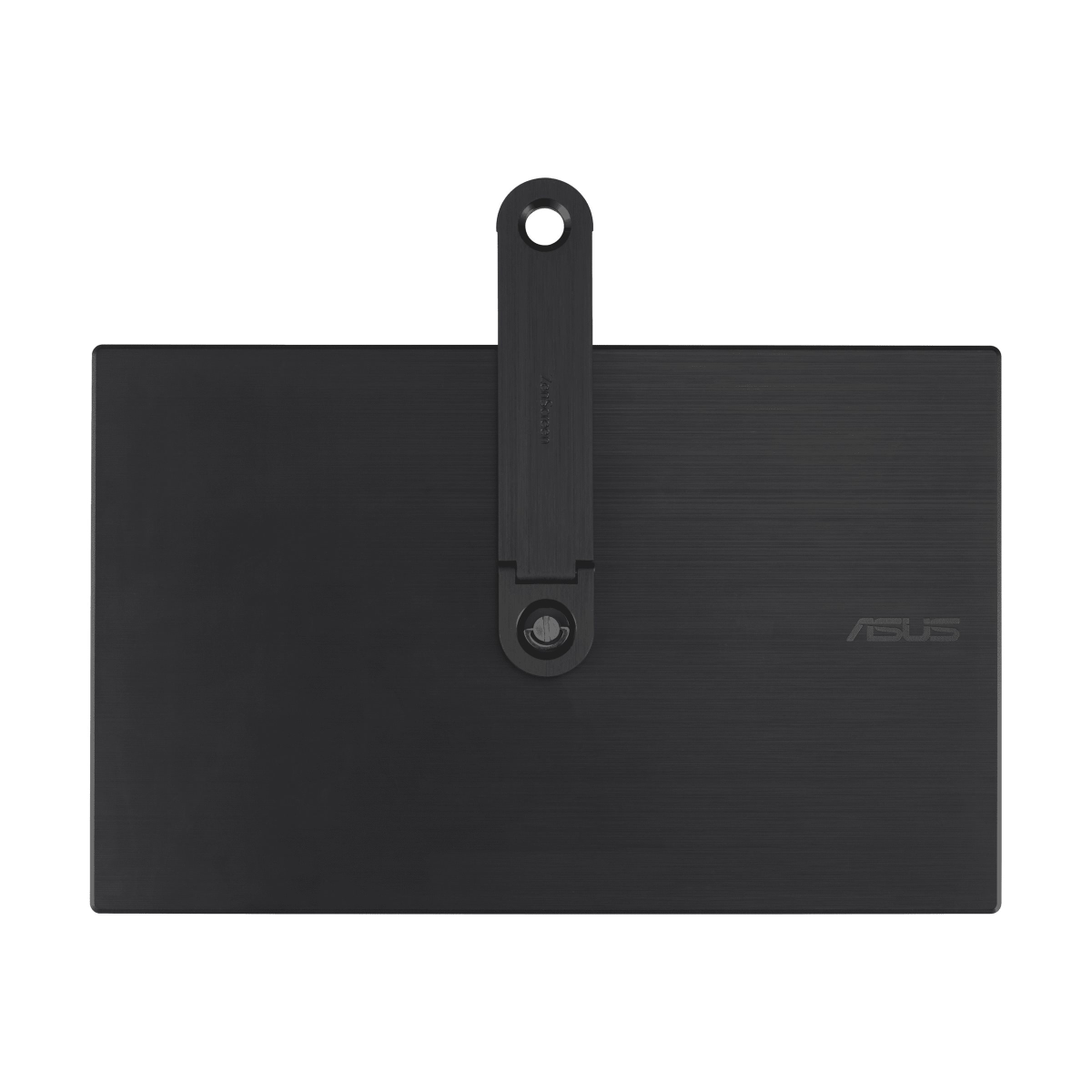 Asus ZenScreen MB166CR 39,6 cm (15,6 Zoll) portabler Monitor (2. Wahl)
