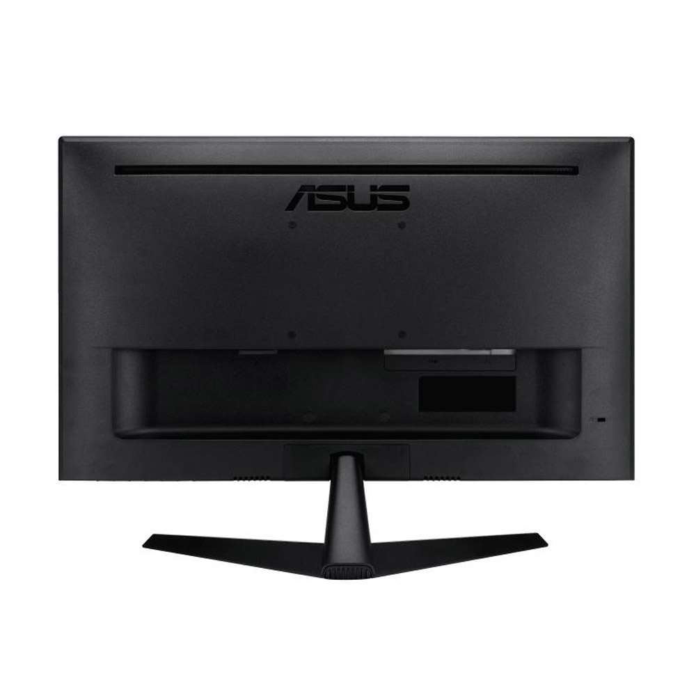 Asus VY249HGE 60,5 cm (23,8 Zoll) Gaming Monitor