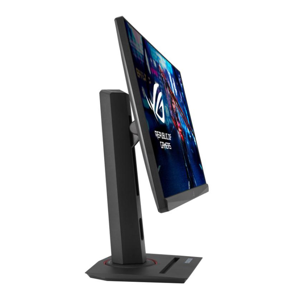 Asus ROG Strix XG259QNS  62,2 cm (24,5 Zoll) Gaming Monitor