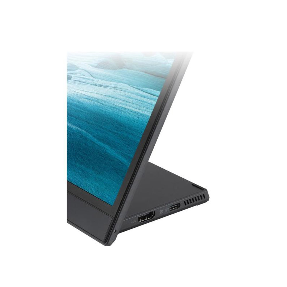 Asus ZenScreen MB16QHG 40,6 cm (16 Zoll) tragbarer Monitor