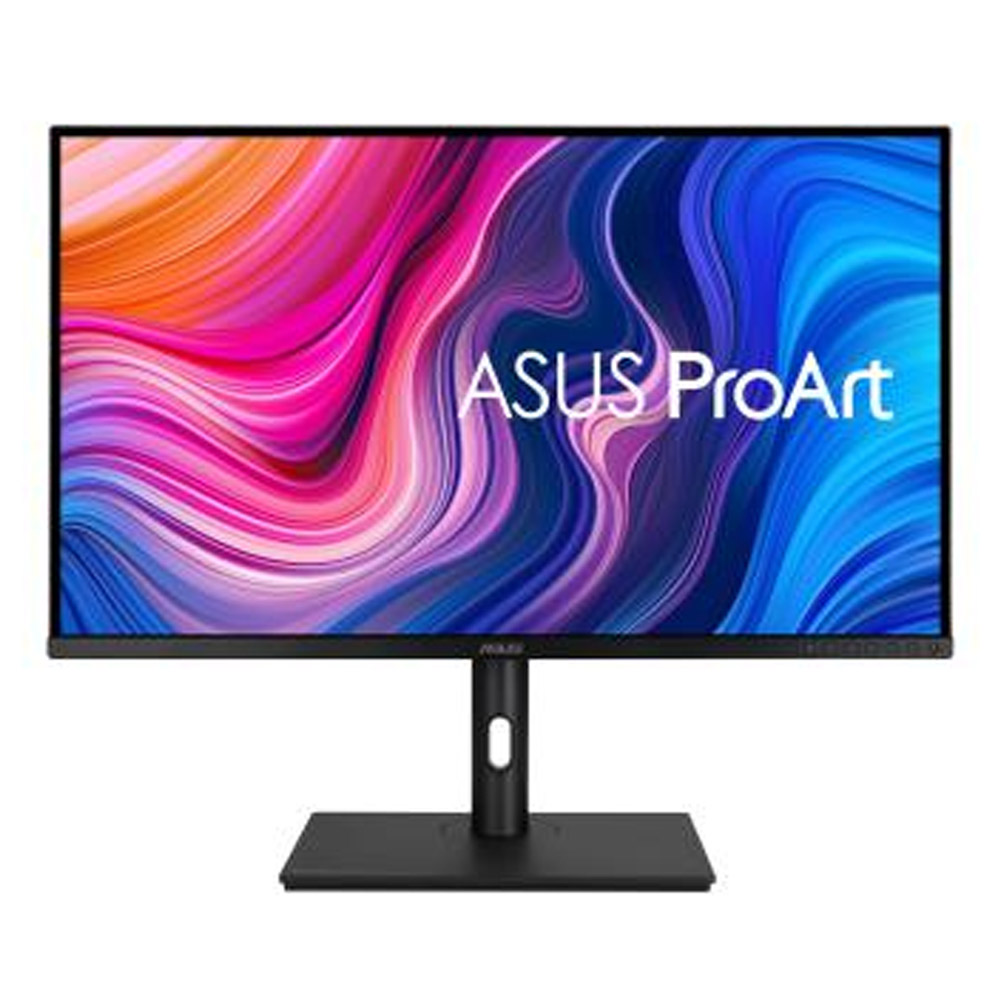 Asus ProArt PA328CGV 81.3 cm (32 Zoll) LED-Monitor