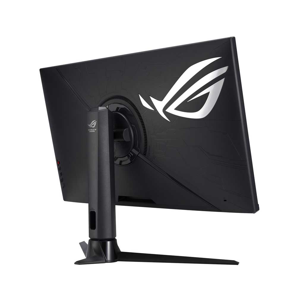 Asus XG32UQ 81.3 cm (32 Zoll) 4K-Gaming-Monitor