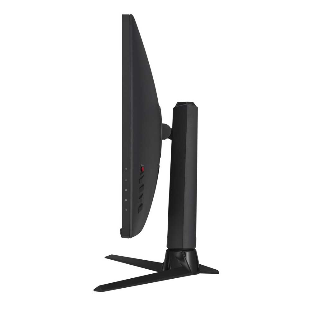 Asus XG32UQ 81.3 cm (32 Zoll) 4K-Gaming-Monitor