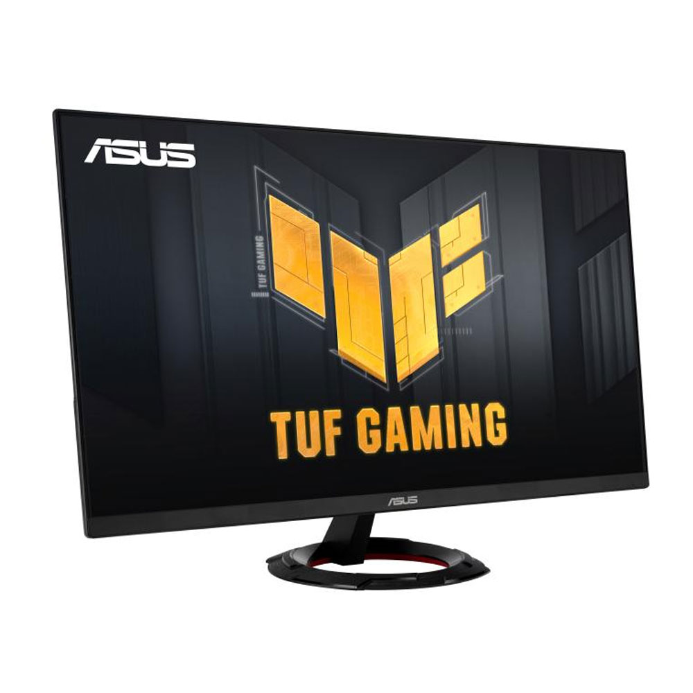 Asus TUF Gaming VG249Q3R 61 cm (24 Zoll) LED-Monitor