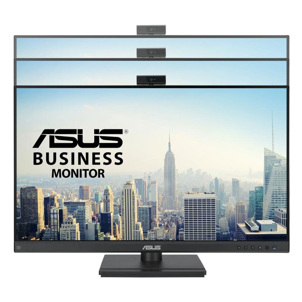 Asus BE249QFK 61 cm (24 Zoll) LED-Monitor