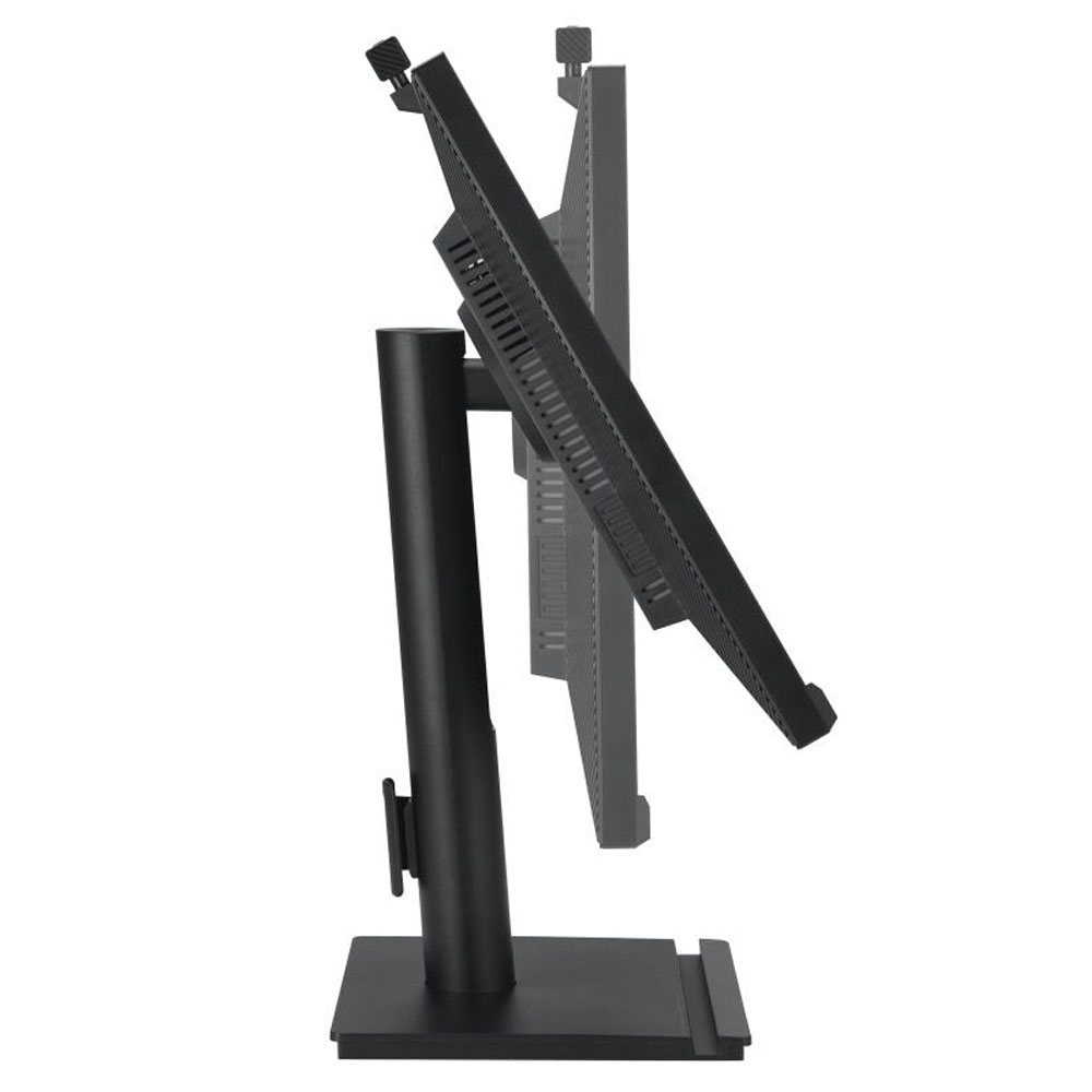 Asus BE249QFK 61 cm (24 Zoll) LED-Monitor