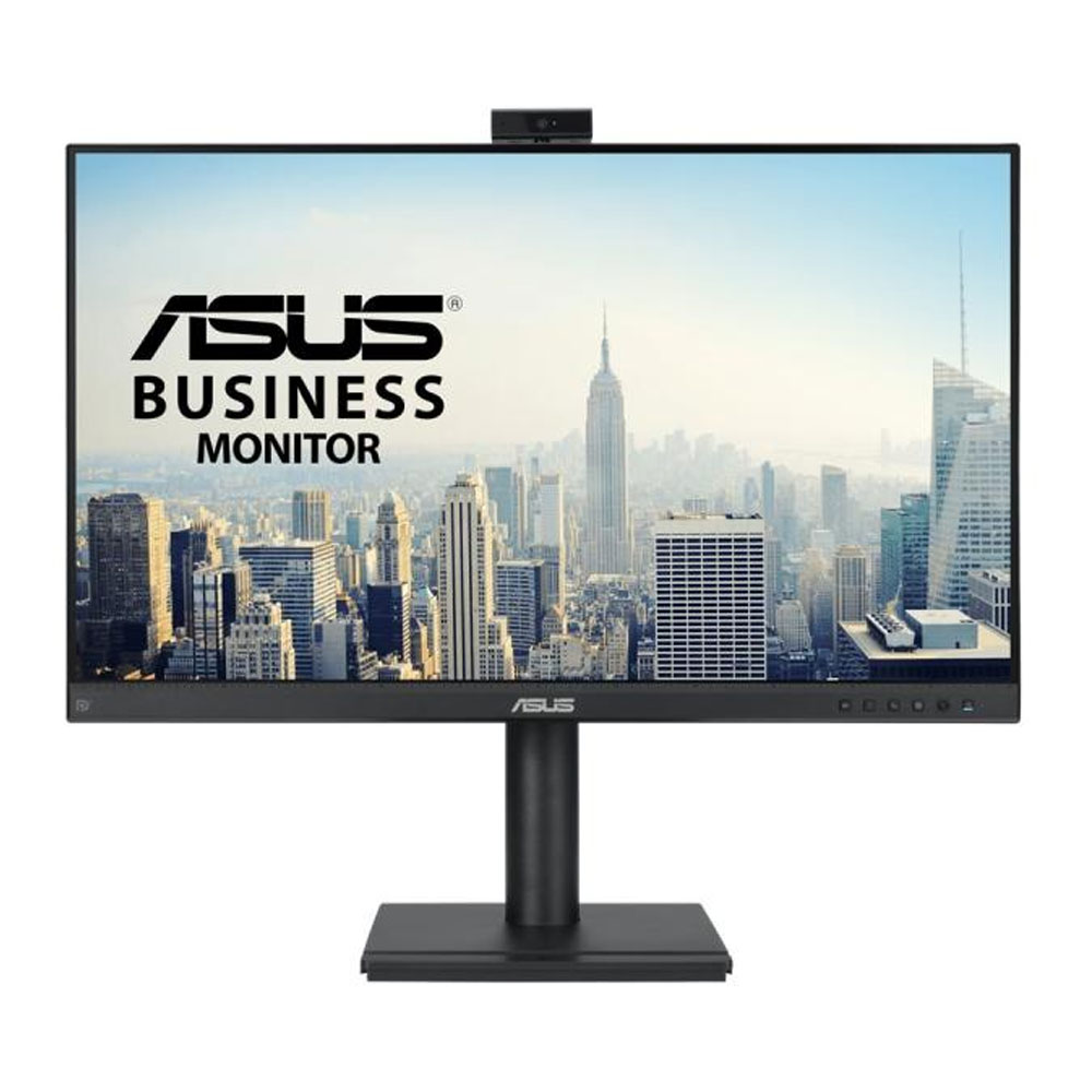 Asus BE279QFK 68,6 cm (27 Zoll) LED-Monitor (Verpackung geöffnet)