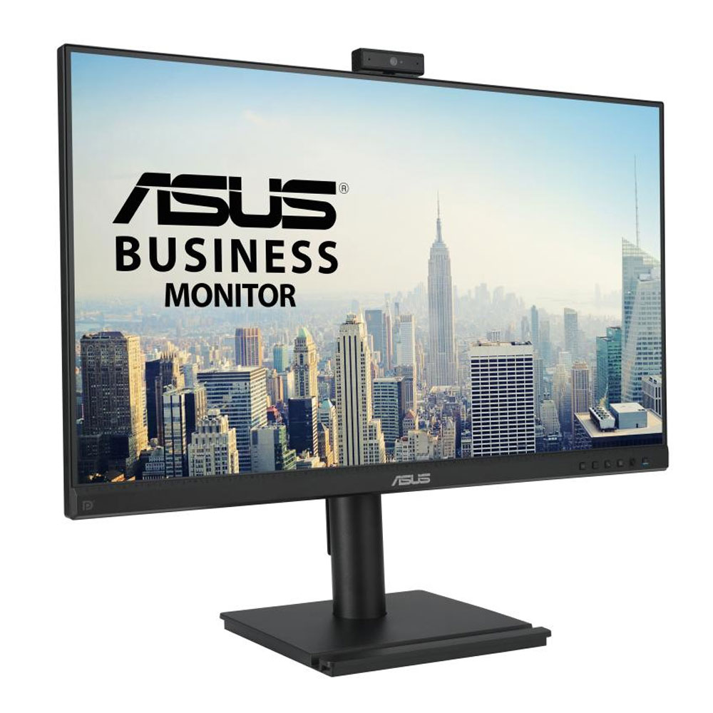 Asus BE279QFK 68,6 cm (27 Zoll) LED-Monitor (Verpackung geöffnet)