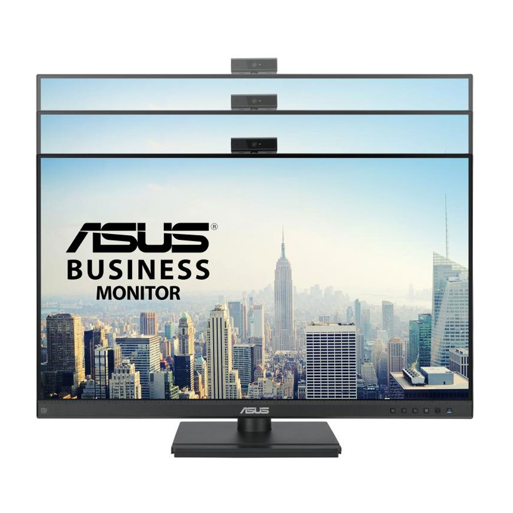 Asus BE279QFK 68,6 cm (27 Zoll) LED-Monitor (2. Wahl)