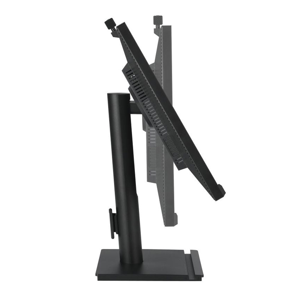 Asus BE279QFK 68,6 cm (27 Zoll) LED-Monitor (Verpackung geöffnet)