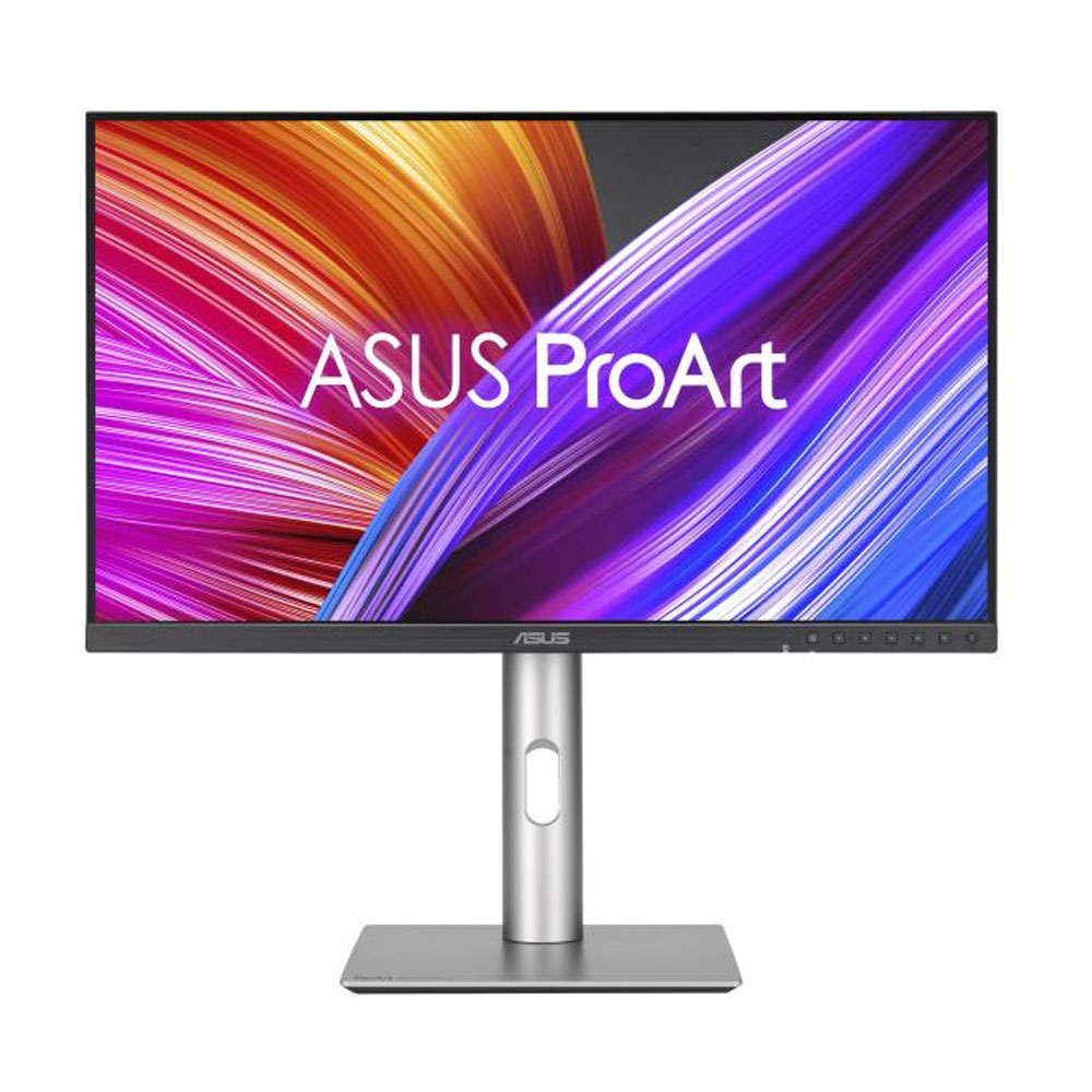Asus ProArt PA278CFRV 68,6 cm (27 Zoll) LED-Monitor